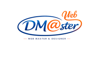 DMASTERWEB - FORMATION